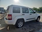 2012 Jeep Liberty Sport for Sale in Louisville, KY - Side