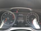 2015 Audi A4 Premium Plus en Venta en North Billerica, MA - Front End