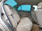 2002 Buick Century Custom en Venta en Houston, TX - All Over