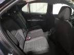 2023 Chevrolet Equinox Lt for Sale in Ellwood City, PA - Front End