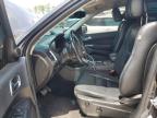 2014 Dodge Durango Limited for Sale in Harleyville, SC - Front End