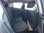 2012 Mazda 3 I للبيع في Riverview، FL - Side