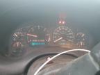 2003 Chevrolet S Truck S10 for Sale in Kansas City, KS - Front End