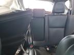 2016 Toyota Rav4 Limited იყიდება Phoenix-ში, AZ - Side