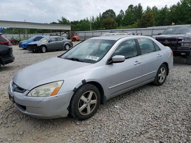 2003 Honda Accord Ex