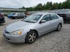 2003 Honda Accord Ex for Sale in Memphis, TN - Normal Wear