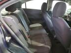 2015 Chevrolet Sonic Lt for Sale in Hurricane, WV - Front End