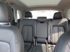 2018 Audi Q5 Premium Plus for Sale in York Haven, PA - Front End