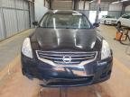 2012 NISSAN ALTIMA BASE à vendre chez Copart NC - MOCKSVILLE