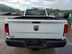 2021 Ram 1500 Classic Tradesman for Sale in Ellwood City, PA - Front End