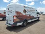 Phoenix, AZ에서 판매 중인 2014 Mercedes-Benz Sprinter 2500 - Mechanical