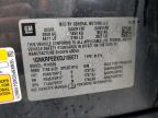 Littleton, CO에서 판매 중인 2013 Chevrolet Traverse Ls - Rear End