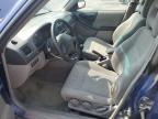 Grantville, PA에서 판매 중인 2001 Subaru Forester L - Minor Dent/Scratches