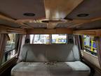 1994 Gmc Rally Wagon / Van G2500 for Sale in Casper, WY - Front End