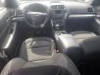 2018 Ford Explorer Xlt for Sale in Appleton, WI - Rear End