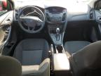 2015 Ford Focus Se for Sale in Loganville, GA - Side