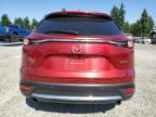 2021 Mazda Cx-9 Grand Touring for Sale in Graham, WA - Front End