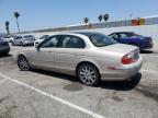 2000 Jaguar S-Type  на продаже в Van Nuys, CA - Minor Dent/Scratches
