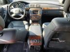 2012 MERCEDES-BENZ R 350 BLUETEC   for sale at Copart ON - OTTAWA