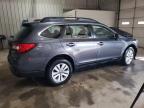 2019 Subaru Outback 2.5I продається в York Haven, PA - Front End