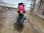 2017 Honda Cbr500 R იყიდება Columbia Station-ში, OH - All Over