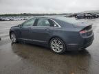 2014 Lincoln Mkz  for Sale in Brookhaven, NY - Front End