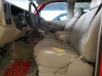 2006 Gmc New Sierra C1500 for Sale in American Canyon, CA - Front End