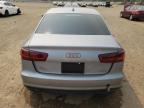 Elgin, IL에서 판매 중인 2018 Audi A6 Premium Plus - Front End