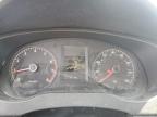 2011 Volkswagen Jetta Base for Sale in New Britain, CT - Rear End