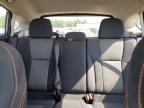 2019 Subaru Crosstrek Premium for Sale in Conway, AR - Front End