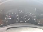 2012 Lexus Rx 350   zu verkaufen in Glassboro, NJ - Water/Flood