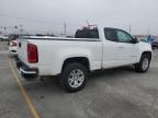 2022 CHEVROLET COLORADO LT   à vendre chez Copart CA - SUN VALLEY