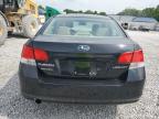 2013 Subaru Legacy 2.5I Premium продається в Walton, KY - Front End