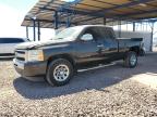 2010 Chevrolet Silverado C1500 Ls للبيع في Phoenix، AZ - Mechanical