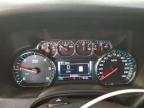 2019 CHEVROLET SUBURBAN K1500 LT   for sale at Copart NC - MOCKSVILLE