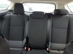 2013 Ford Escape S de vânzare în Conway, AR - Rear End