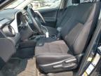 2018 Toyota Rav4 Adventure   for Sale in Finksburg, MD - Top/Roof