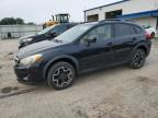 2013 Subaru Xv Crosstrek 2.0 Premium for Sale in Mcfarland, WI - Mechanical