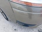 2010 CITROEN C4 GRAND P for sale at Copart ST HELENS