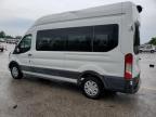 2025 Ford Transit T-350 for Sale in Bridgeton, MO - Top/Roof