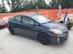 2012 Toyota Prius  en Venta en Ocala, FL - Mechanical