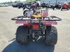 1999 YAMAHA YFM250    à vendre chez Copart CA - FRESNO