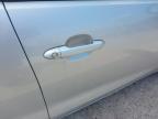 2014 KIA RIO 1 for sale at Copart ST HELENS