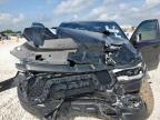 2022 Ram 1500 Rebel for Sale in Taylor, TX - Front End
