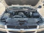 2004 Chevrolet Silverado K2500 Heavy Duty for Sale in Cedar Rapids, IA - Normal Wear