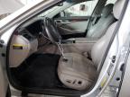 2017 Genesis G80 Base en Venta en West Mifflin, PA - Mechanical