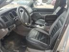 2005 Toyota Tacoma Prerunner Access Cab na sprzedaż w Greenwell Springs, LA - Rear End