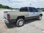 1997 Dodge Ram 1500  for Sale in Oklahoma City, OK - Frame Damage