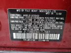 2010 Subaru Forester 2.5X Premium продається в Assonet, MA - Normal Wear