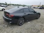 2023 Acura Tlx Tech A   zu verkaufen in Windsor, NJ - Missing/Altered Vin